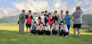 28637E18-7C82-4A77-8087-B4AFCA629CDA