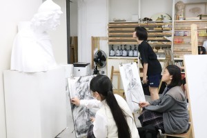 IMG_1867 - コピー