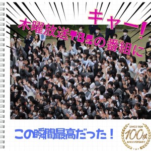 モニタリング１