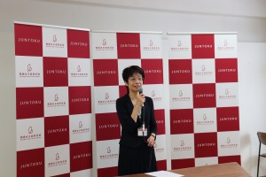 IMG_1375 - コピー