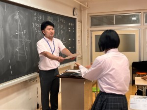 S__383311877_0 - コピー
