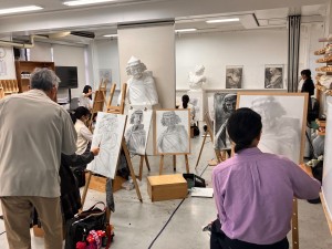 S__383762440_0 - コピー