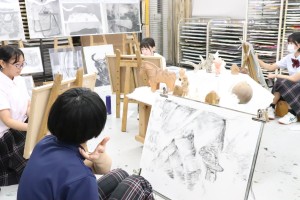IMG_1886 - コピー