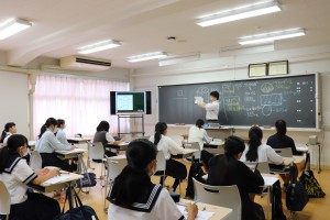 IMG_1794 - コピー