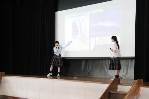 IMG_1263 - コピー