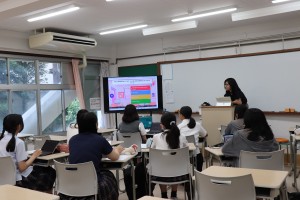 IMG_1605 - コピー