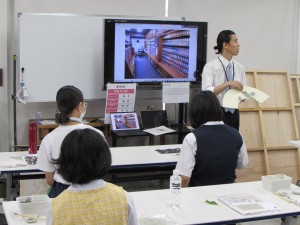IMG_1548