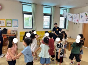 写真変更②