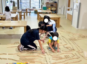 写真変更③