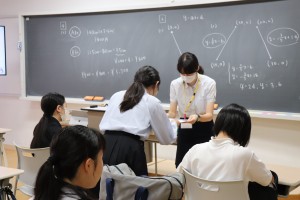 IMG_1726 - コピー