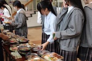 IMG_2269 - コピー