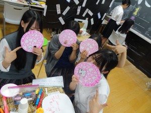 DSC01422 - コピー