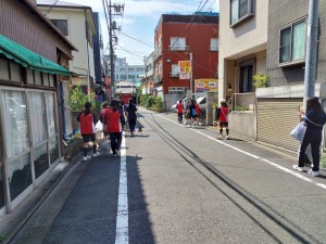 IMG_20240725_133944 - コピー