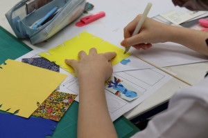 IMG_2067 - コピー