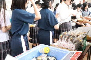 IMG_2296 - コピー