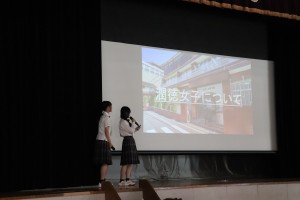 IMG_1999 - コピー