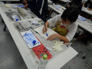 DSC01160 - コピー