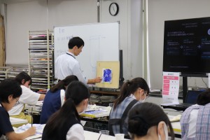 IMG_2079 - コピー