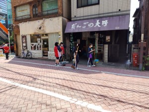 IMG_20240725_131818 - コピー