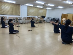 IMG_1642