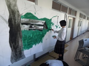 DSC01392 - コピー