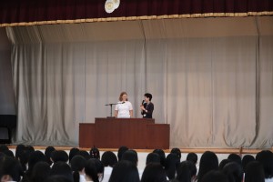 IMG_2167 - コピー