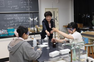 IMG_1694 - コピー