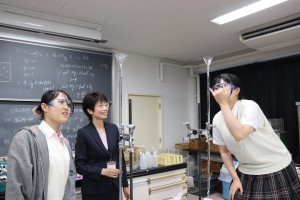 IMG_1706 - コピー