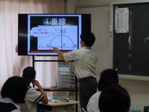 DSC01170 - コピー
