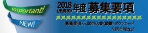 募集要項-2018-バナー