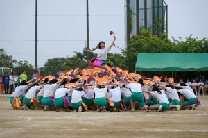 DSC02019