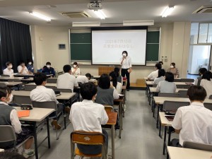 IMG-1149