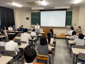 IMG-1151