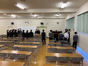 IMG-1534