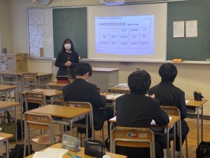 IMG-1545
