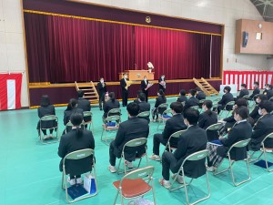 IMG-1866