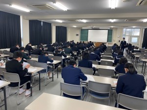 IMG-1908