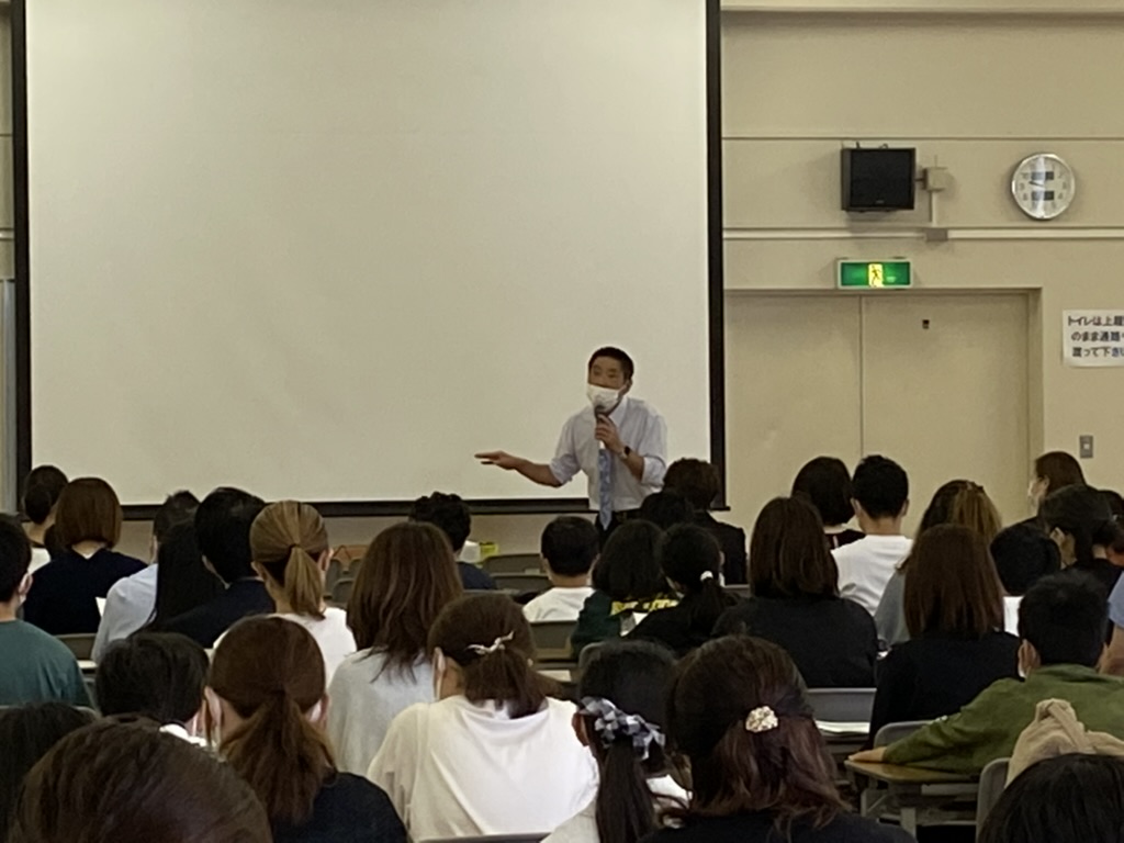 6 18中学生対象 偏差値１０ｕｐ勉強サプリ 開智未来中学 高等学校 学校公式ブログ エデュログ