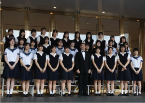 【吹奏楽部】横浜吹奏楽コンクールで銀賞を受賞しました！