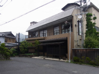 サマースクール1