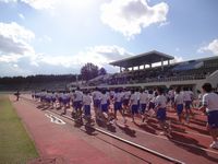 ロードレース