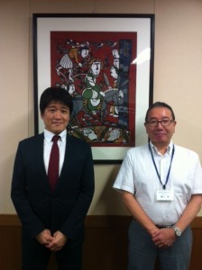 林修氏講演会 関東学院小学校 中学校 高等学校 学校公式ブログ エデュログ 林修氏講演会 関東学院小学校 中学校 高等学校 学校公式ブログ エデュログ