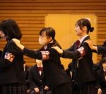 1000006632 - コピー