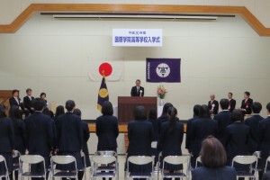 通信入学式1 (800x534)