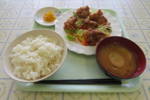 IMG_1912 (800x534)