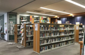 【図書室より】第8回東京・学校図書館スタンプラリーに参加します