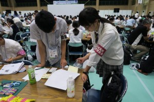 新聞委員会、全国大会出場・優秀賞受賞