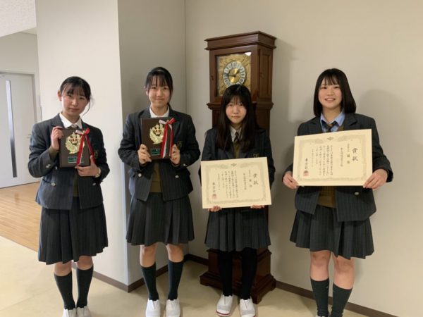 小錦　断髪式　切り抜き新聞 路地裏 誠志堂】小錦 断髪式