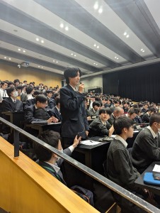 住友商事＿ミライスクール＿