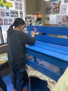 【メディア掲載】地域に届ける「ありがとう」のかたち。